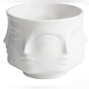 NWT Jonathan Adler Dora Maar Condiment Bowl small